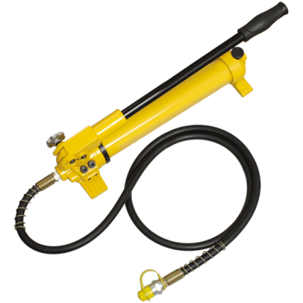 �������������� �����