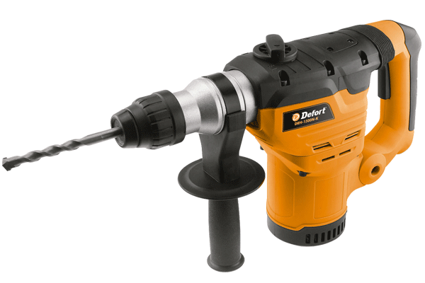 ����������� � ���������� ������