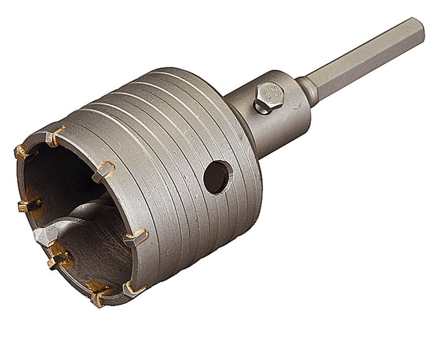 ������� �� ������