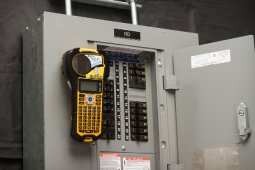 ������� ��������