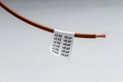 ���������� �������