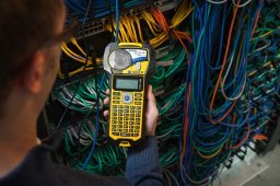 ���������� �������