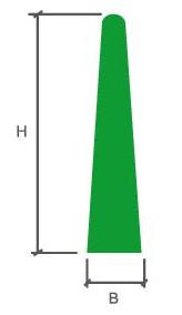 ���������� ������ ������� ����� V