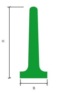 ���������� ������ ������� ����� TV