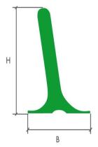 ���������� ��������� ������� ����� L