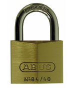 ����� �� ������ Abus