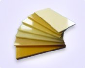 ��������������� ���� ���� 6�� (~1*2�) (~26��) �����