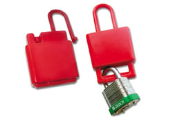 �������������������� ����������-������