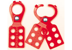 ����������� ����������-������