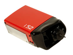 e10-i52, e10-i81, e10-i144