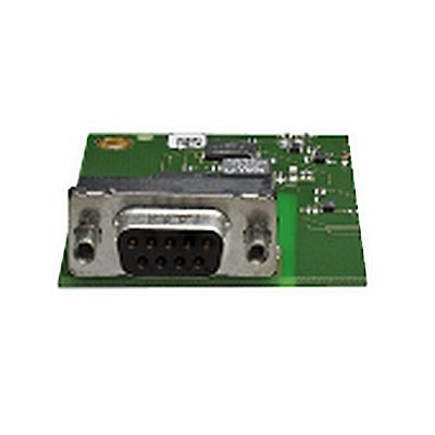  Profibus  e10