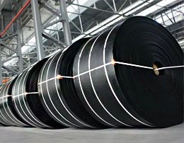 Как выбрать конвейерную ленту Как выбрать конвейерную ленту