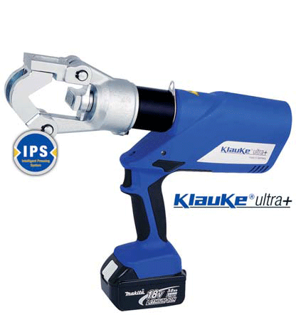 EK120IDL