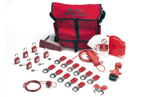 �������� ������������ ��������