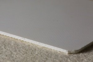 �������������� ����� �Baikal matt�