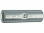 DIN 46267,  1,   