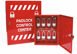 ����� ��� �������� � ���������� ������