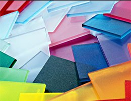 Как выгнуть оргстекло Как выгнуть оргстекло