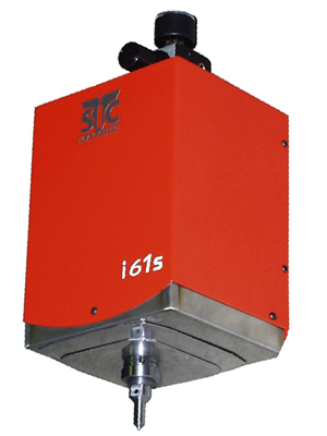 e10-i61s     