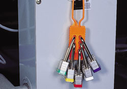 �������������������� �����������-�������