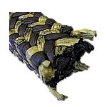 ������� �� ������������������� ����������� RK-250G