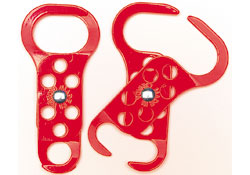 �������� ����������-������