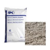 Re-Form Granular -    