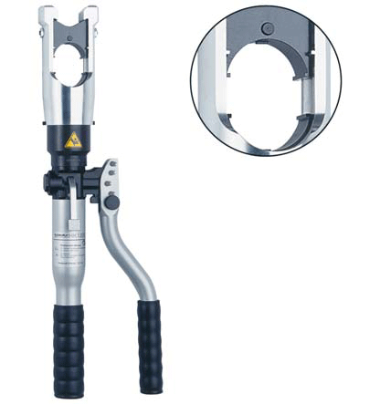   HK120U