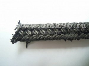 ����������� ������� ��-250