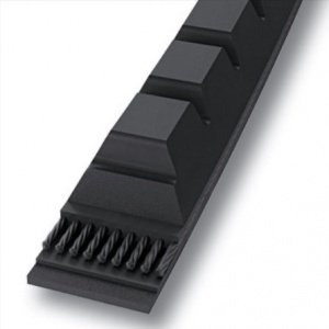 ������ �������� XPZ 1120 Ld L=L PIONEER, CONTITECH