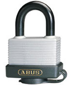 ��������� ������������� �����