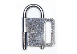 ���������� �� ������������ �����