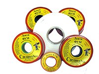 �������������� �������������� �������� ���-� (������� -����)