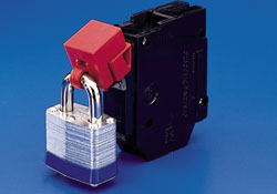 ����������� ��� ������������ "No Hole"