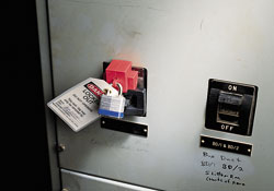 ���������� ���������������� ������������ �������