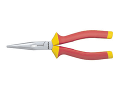 ������� � ��������� VDE KL050205IS