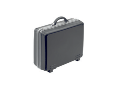 �������� ��� �������� � ��������� ������������ KL810L