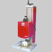 e10-i61sk ��� ���������� ������� �������������