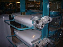 ���������������� ����� Andorra