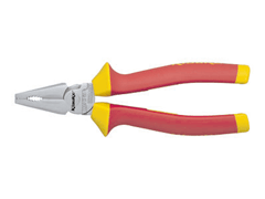 ������� � ��������� VDE KL020205IS