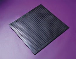 Коврик диэлектрический Коврик диэлектрический