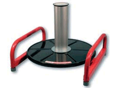 UNIROLLER 200 - ��������� ������� ���� � ���������� ��������� �� 100 ��