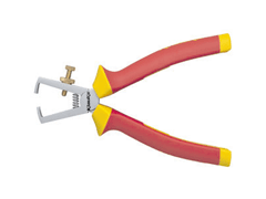 ������� � ��������� VDE KL060160IS