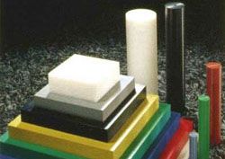 �������� ����