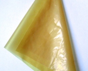 ��������� ����3 � ���