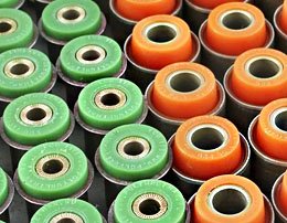 Полиуретан Полиуретан