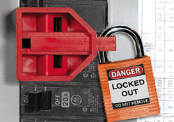 ����������� ���������� ����������� ����������������