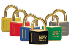 ����� �� ������