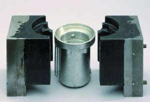 ��������������� ��� ������������ ���� � �������