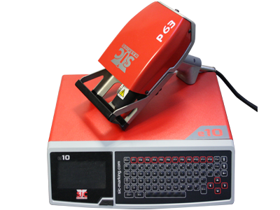 e10-p63